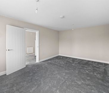 Faulkbourne Road, Witham, Essex, CM8 1LR - Photo 2