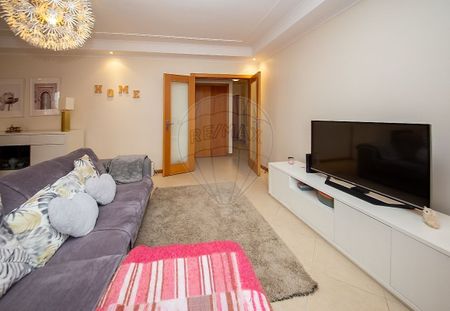 Apartamento T1 em Lisboa - Photo 3