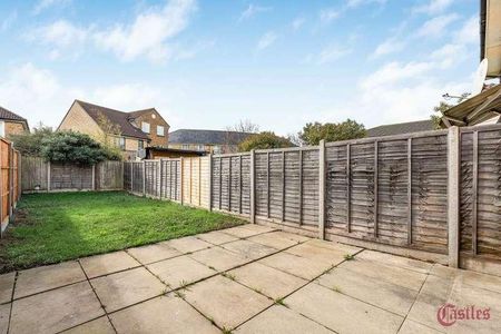 Hennessy Road, Edmonton, N9 - Photo 4