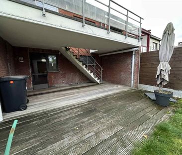 Bel-etage te huur in Duffel - Foto 4