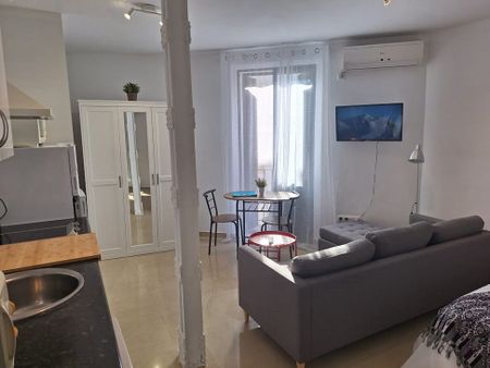 Calle Jerónimo Hernández, Sevilla, Andalusia 41003 - Photo 5