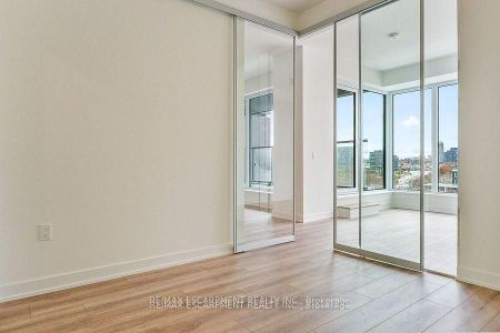 715 1 Quarrington Lane - Photo 3