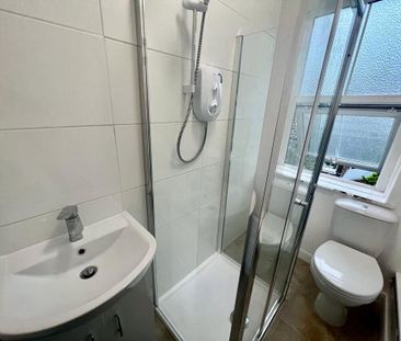 2 bedroom house to rent - Photo 5