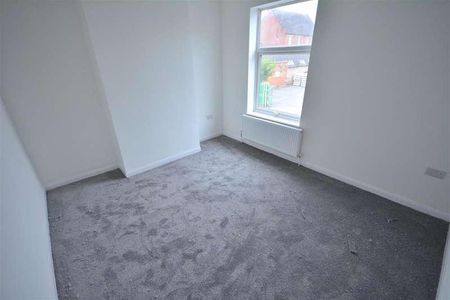 Princess Street, Burton-on-trent, DE14 - Photo 2