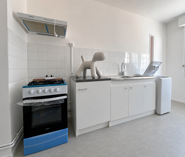 Location Appartement 3 pièces 69m² BEAUMONT 63110 - Photo 5