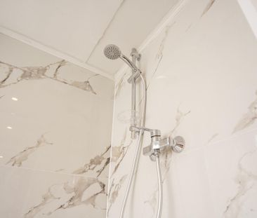 Te huur: Appartement Lutherse Burgwal in Den Haag - Photo 6