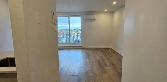 Studio - Montréal - $1,145 /mo - Photo 2