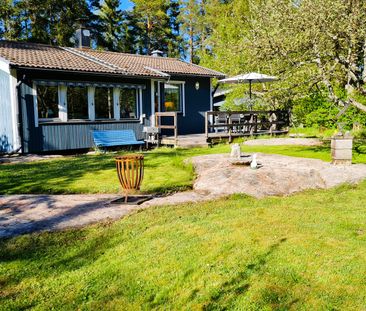 Björnösund södra, Norrtälje - Photo 5