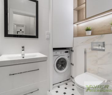 Warszawa, Wola, Ogrodowa - Photo 2