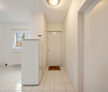 BEZOEKSTOP! Ruime woning met 4 slaapkamers - Photo 1