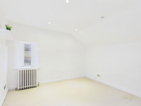 3 bedroom barn conversion to rent - Photo 2