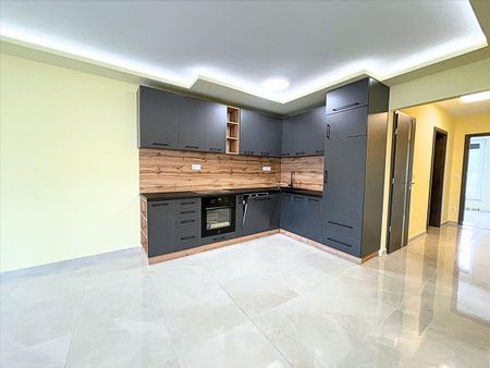 Kiadó újszerű állapotú lakás - Győr - Fotó 4