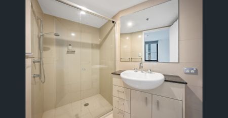 Eclipse -Modern, Bright and Spacious in Ultra Convenient Location - Photo 5