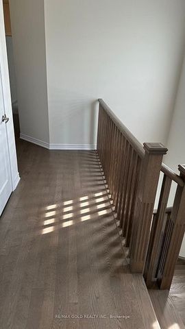 For Lease - 16 Hayrake Street, Brampton, Ontario - Photo 2