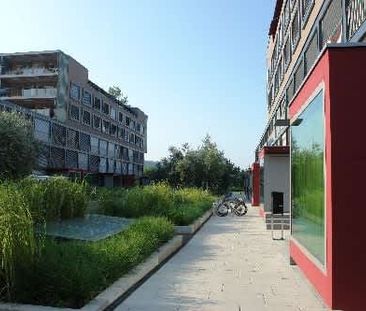 6.5 Zimmer, 160 m², 1. Stock - Photo 5