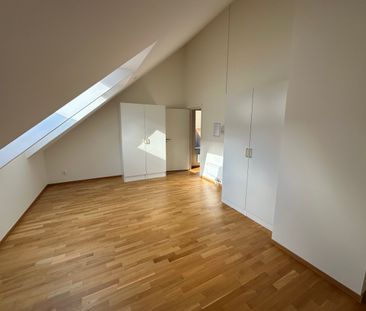 Ägirgatan 3 – 3rok(lgh 1302) - Photo 5