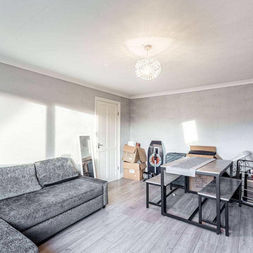 Available furnished from 13/02/2026 - Photo 1