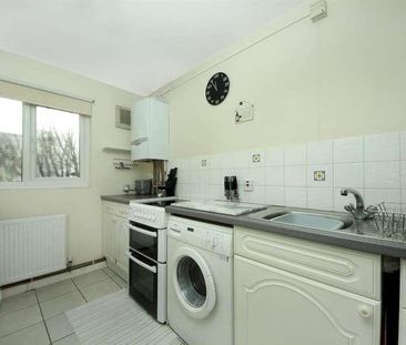 Glencairn Drive, W5 - Photo 5