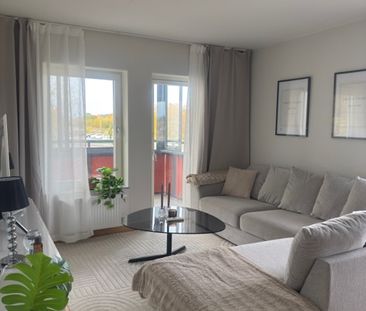 Kungshörnet, Märsta - Foto 2