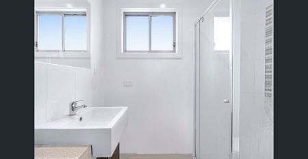 Ready to Move In ...... - Photo 4