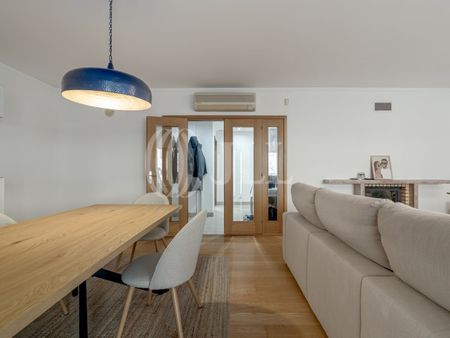 Apartamento T2 em Lisboa - Photo 5