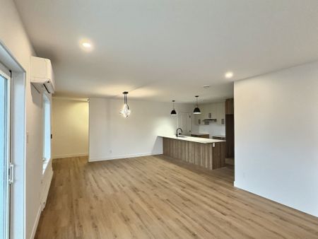 Appartement à Sherbrooke (Fleurimont) - Photo 2