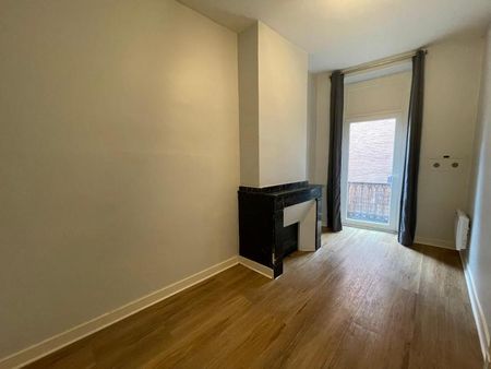 Location Appartement 2 pièces 51m² TOULOUSE 31000 - Photo 5