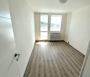 Pronájem bytu 2+1 55 m², Revoluční 1834, Litoměřice - Fotografie 3