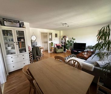 2 Bed Flat, Waverley Place, N4 - Photo 2