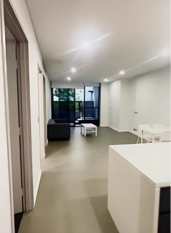 148 Bunnerong Rd, Sydney - Photo 5