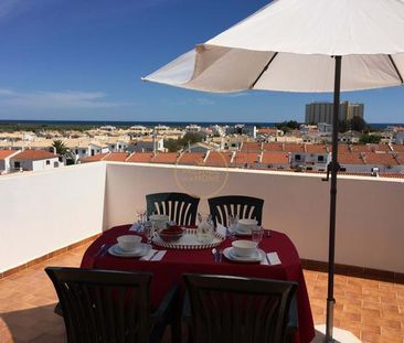 Apartamento T1 em Faro - Photo 5