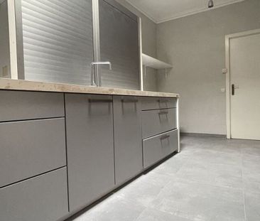 Woning te huur in Dendermonde voor € 750 met 1 slaapkamer - Foto 3