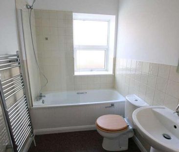 Adlington Road, Bollington, SK10 - Photo 3