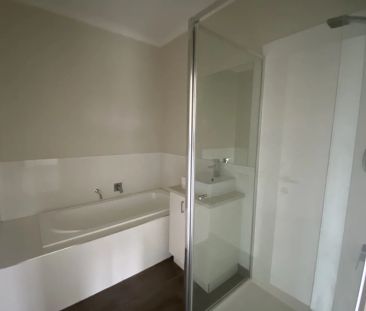 13/12 Stellato Place, - Photo 1