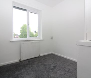 3 bedroom house to rent - Photo 6