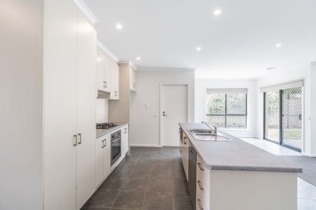 Low-Maintenance Living in a Quiet Location! - Photo 5