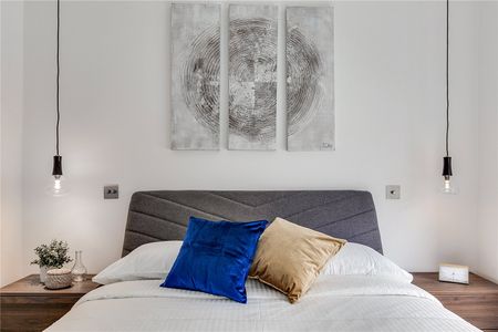 Westbourne Park Road, Notting Hill, W11, London - Photo 2