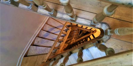 Triplex te huur in Elsene voor € 1.950 met 2 slaapkamers - Photo 2