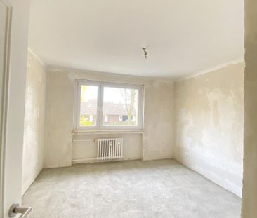 Ab 16.11. frei! 3-Zimmer-Wohnung in Solingen Höhscheid - Photo 6