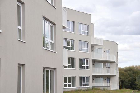 Appartement Te huur in Zellik - Photo 2