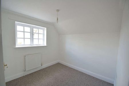 Feltham View, Halesworth, IP19 - Photo 3