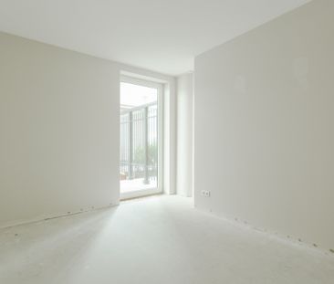 Burg. Rijnderslaan 194, 1185MC Amstelveen - Foto 1