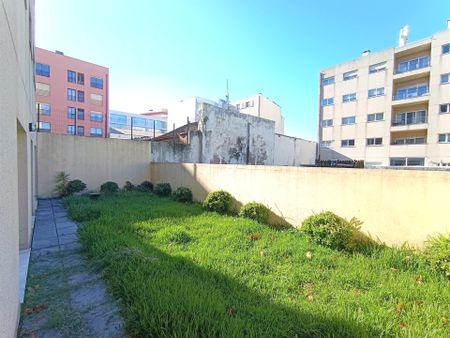 Apartamento T1 em Porto - Photo 4