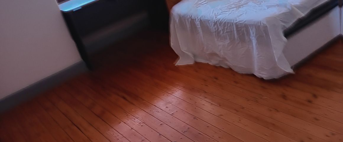 Matraville - Photo 1