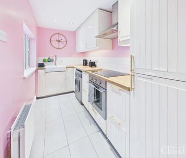 10 Whitehall Parade, Belfast, BT7 3GX - Photo 5