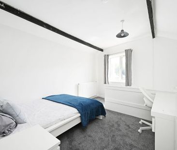 4 bedroom house share to rent - Photo 1