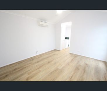 45A Williamson Crescent, Warwick Farm, NSW 2170 - Photo 2