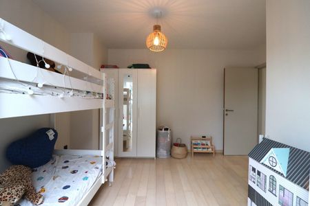 Duplex te huur in Elversele - Photo 3