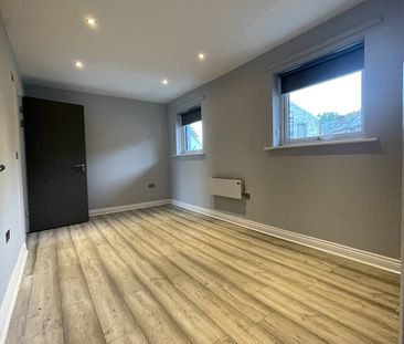 1 Bed Flat, Cuthbert Bank Road, S6 - Photo 4