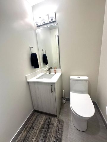 For Lease - 8010 Derry Road Unit# 706, Milton, Ontario - Photo 3